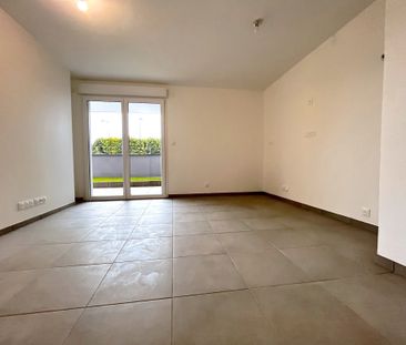 Location Appartement SAINT-LOUIS-LA-CHAUSSEE 646 € Hors Charges - Photo 4