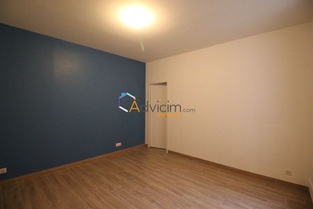 Appartement à louer Orléans - Photo 4