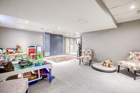 For Lease - 132 John Davies Drive, Woodstock, Ontario - Photo 4