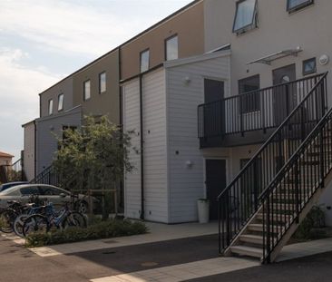 Limkokaregatan 4 A - Photo 2