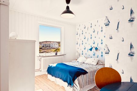 Dinglevägen, Kungshamn - Photo 2