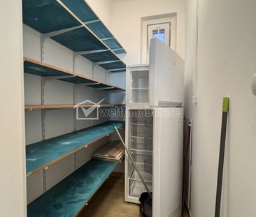 Bel appartement une chambre, salon, 2 SDB, centre ville Muzeului - Photo 2