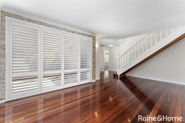 5 Annesley Ave, Stanwell Tops, NSW 2508 - Photo 1