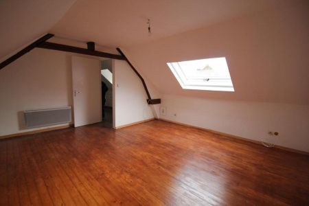 Maison 5 pièces à Naves - Photo 2