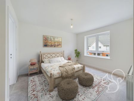 Drumlin Drive, Creeting St. Mary - Photo 5