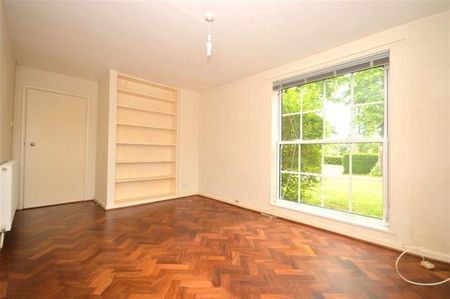 5 bedroom house to rent - Photo 5