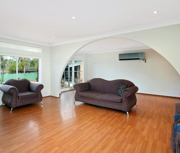 Quiet Cul-de-sac Location - Photo 1