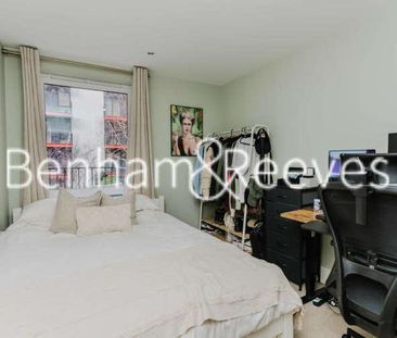 Major Draper Street Royal Arsenal Riverside, SE18 - Photo 6