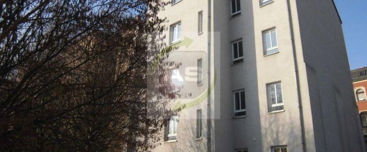 Neues Zuhause mit EBK auf Wunsch - Photo 1