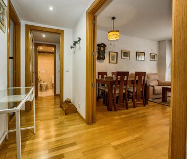 San Juan de Aznalfarache, Andalusia 41910 - Photo 3