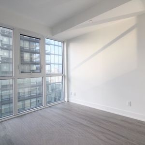 For Lease - 7 Grenville Street Unit# 1813, Toronto, Ontario - Photo 2