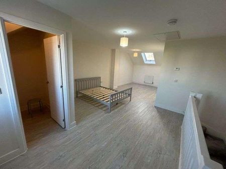 Stadium Road, Birmingham, B28 - Photo 5