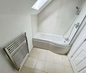 Farriers Mews, Stamford, PE9 - Photo 6