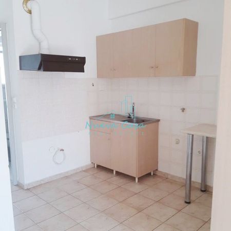 Studio/Γκαρσονιέρα για ενοικίαση - Πάτρα, - Φωτογραφία 2