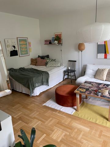 Ekuddsvägen, Nacka - Foto 2