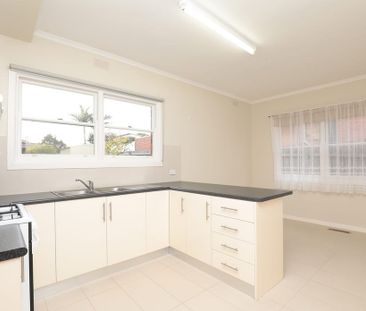 7 Morley Crescent, Highett - Photo 5