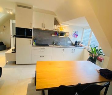 Appartement te huur Lokeren - Foto 6