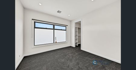 Bright & Modern Family Home with Double Garage and Outdoor Entertaining - Photo 3