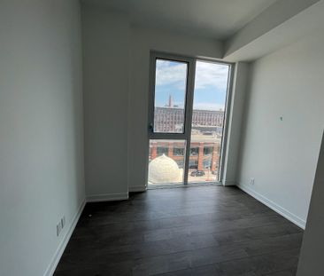 For Lease - 270 Dufferin Street Unit# 426, Toronto, Ontario - Photo 4