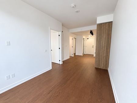 For Lease - 91 Montclair Avenue Unit# 733, Toronto, Ontario - Photo 4