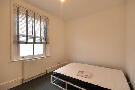9 bedroom house share to rent - Photo 5