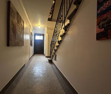 Appartement 2 pièces à Ars-sur-Moselle - Photo 6