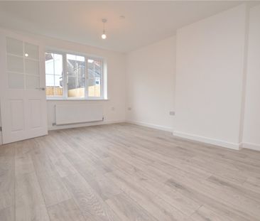 3 Bed Property To Rent - Photo 2
