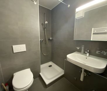 1.5 Zimmer, 20 m² - Foto 2