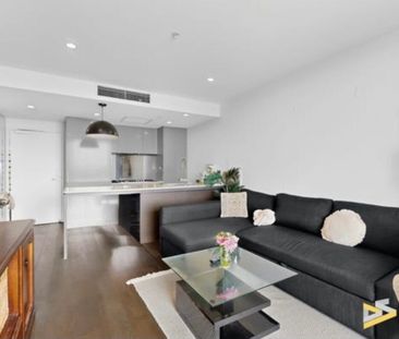 Woolloongabba - Photo 6