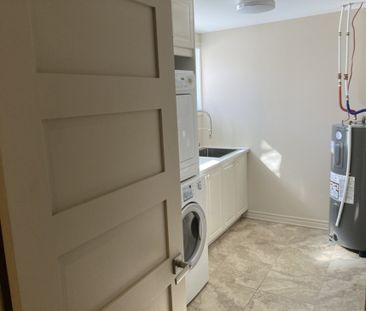 Appartement à louer - Saint-Lambert Appartement à louer - Saint-Lam... - Photo 6