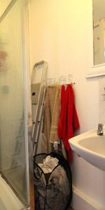 1 bedroom ground floor flat to rent - Photo 4