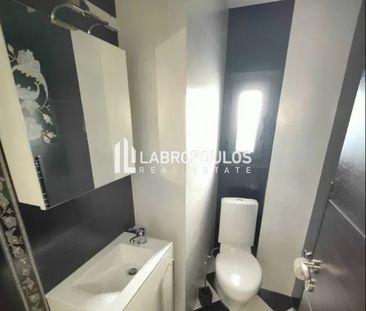 Μεζονέτα 138 τ.μ. προς ενοικίαση - Photo 4