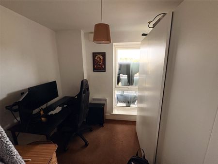 2 bedroom apartment to rent Park Lane Plaza, 2 Jamaica Street, Liverpool, L1 - Photo 3