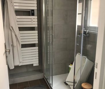 Maison de 73,73 m² à louer Rive Droite - Chaville - Photo 3