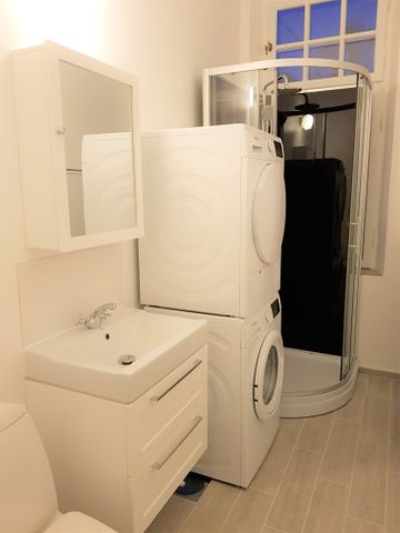 Allégatan, Filipstad - Photo 5