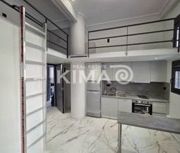 Διαμέρισμα για ενοικίαση - Νεάπολη - Photo 5
