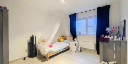 Woning te huur in Oudenaarde voor € 1.150 met 3 slaapkamers - Foto 4