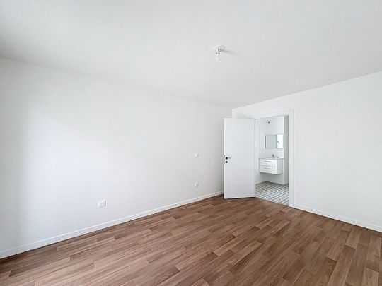 Apartment - Photo 1