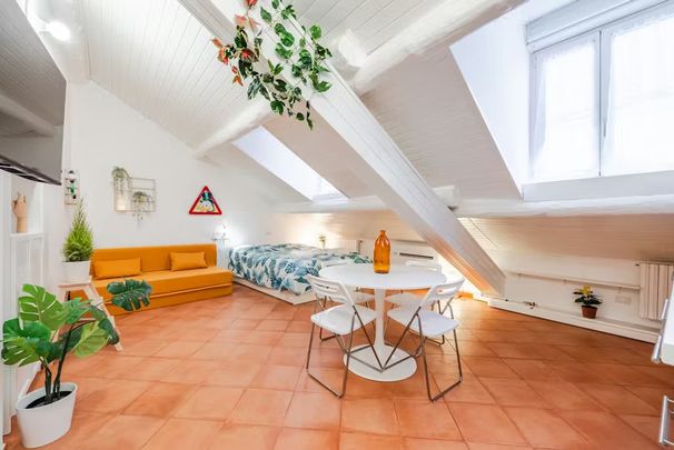 Via Pasquale Sottocorno, Milan, Lombardy 20129 - Photo 1