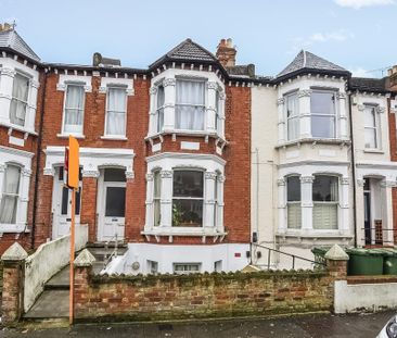 1 bedroom property to rent - Photo 5