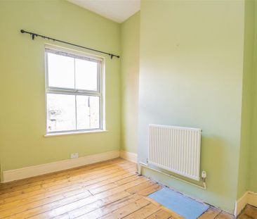 2 bed House - Terraced To Let - Photo 6
