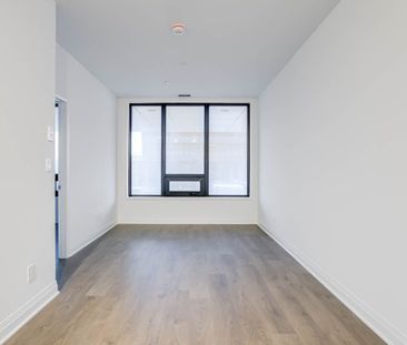 For Lease - 4015 The Exchange N/A Unit# 611, Mississauga, Ontario - Photo 3