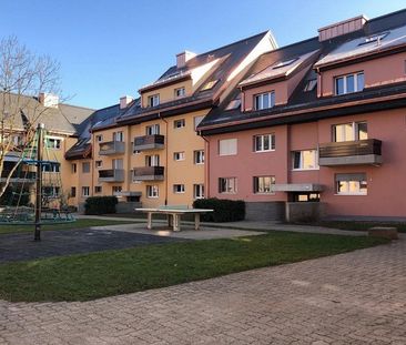 Ihr Rückzugsort im Grünen. Jetzt entdecken! - Photo 3