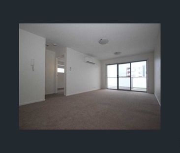 6/170 Flemington Road, Harrison ACT 2914 - Apartment For Rent | Domain - Photo 5