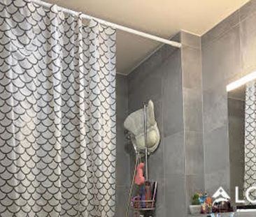 Bel appartement 3.5p à Yverdon-les-bains - Photo 6