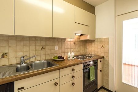 Wir suchen genau Sie - Photo 4