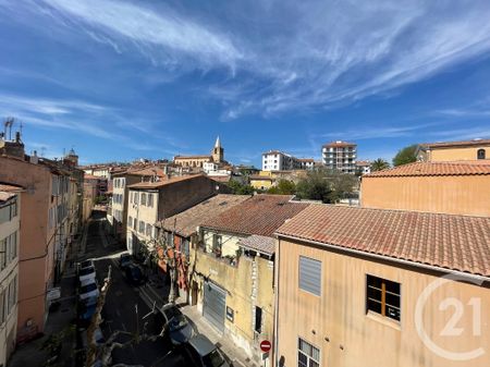 Location Appartement 3 pièces 52m² AUBAGNE 13400 - Photo 5