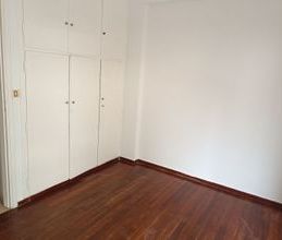 Διαμέρισμα για ενοικίαση - Αγία Παρασκευή, - Photo 5