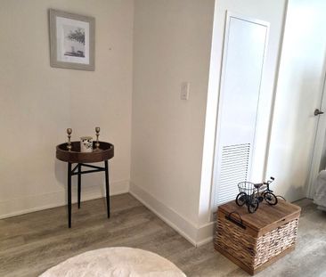 For Lease - 185 Deerfield Road Unit# 105, Newmarket, Ontario - Photo 4