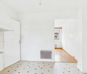 BOULAY: Duplex type F3 en parfait état proche de toutes commodités - Photo 3